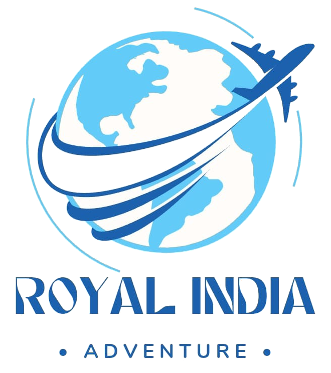 Royal India Adventure