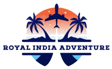 Royal India Adventure